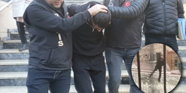 saldirgan-esenyurt