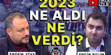 salikapak