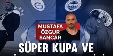 sancarkapak