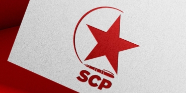 scpone
