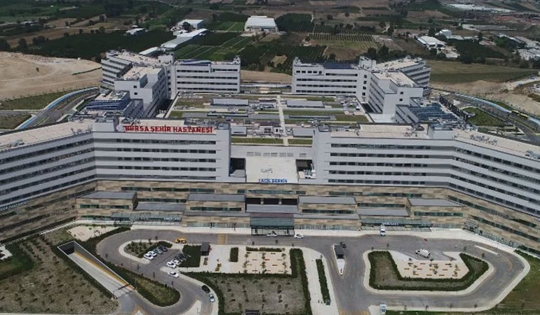 sehir-hastaneleri