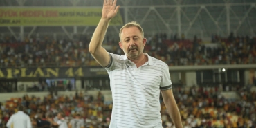sergen-yeni-malatyaspor-veryansintv