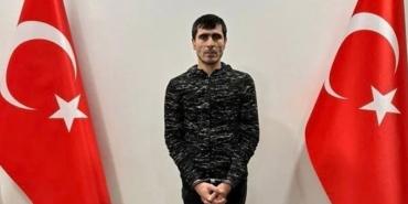 serhat-bal-pkk