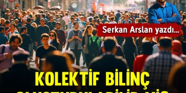 serkankpk,