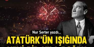 serter-kap