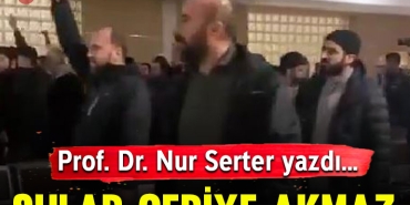 serter-kapak