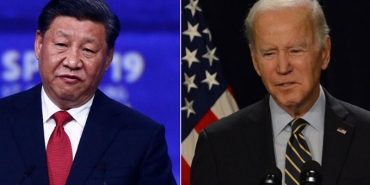 si-biden-one