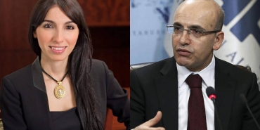 simsek1