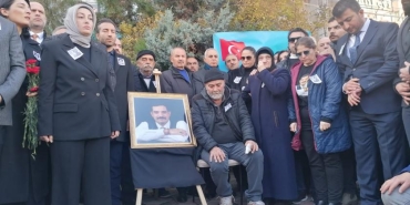 sinan