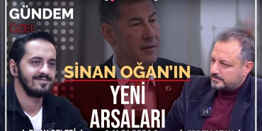 soğan