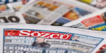 sozcu1