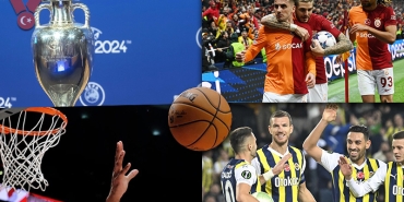 spor24
