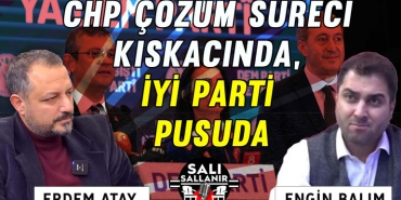 ss