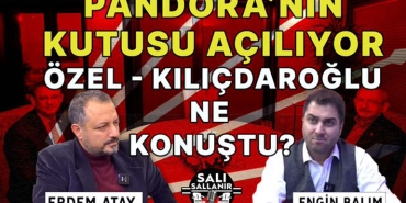 sskapak