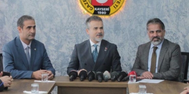 suat1