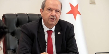 tatar