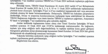 tbmm