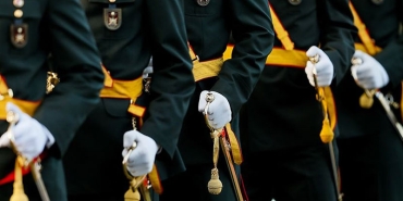 tegmenler
