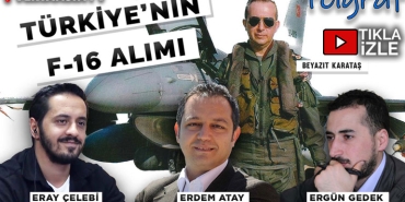 telg