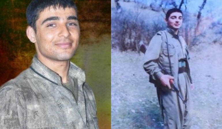 MİT’ten Süleymaniye’de nokta atışı: Sadık Şeyh Ahmet etkisiz hale getirildi