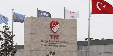 tff