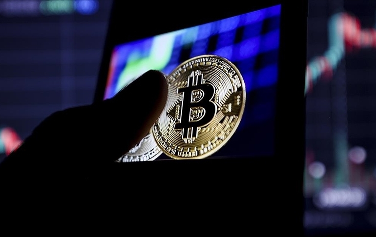 Kripto varlıklarda yeni dönem… ‘Gri listeden çıkmak için’