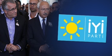 topelone