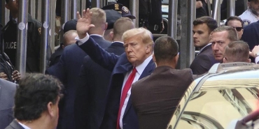 trump-dava
