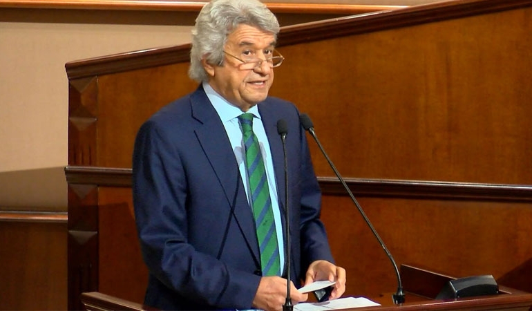 CHP’li meclis üyesi partisini eleştirip AKP’yi övdü, DEM Partili Sakık’ın mesajını paylaştı