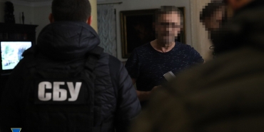 ukrayna-guvenlik-servisi-silah-aliminda-40-milyon-dolar-yolsuzluk-tespit-edildi_6980_dhaphoto1