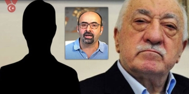 uslu-mahrem