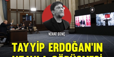 uzaykapak