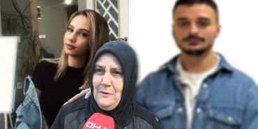 uzianne