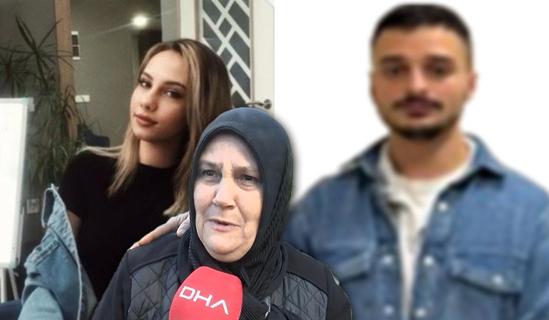 Uzi ile vurulan kızı için isyan etti: Çocuğumu taramışlar!