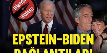 vodinali-epstein