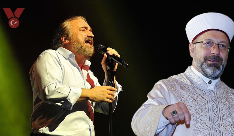 volkan-konak-ali-erbas