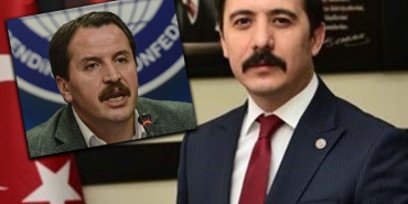 yalçı-