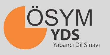 yds_2024
