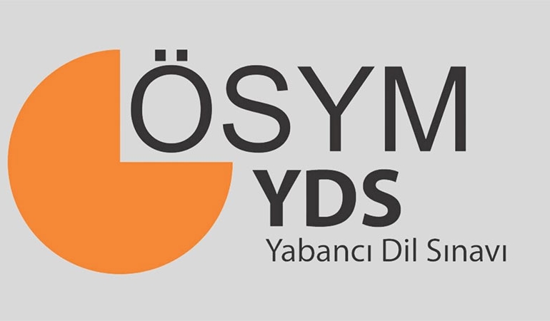 YDS 2024 başvuruları başladı mı? YDS’ye nasıl başvurulur?