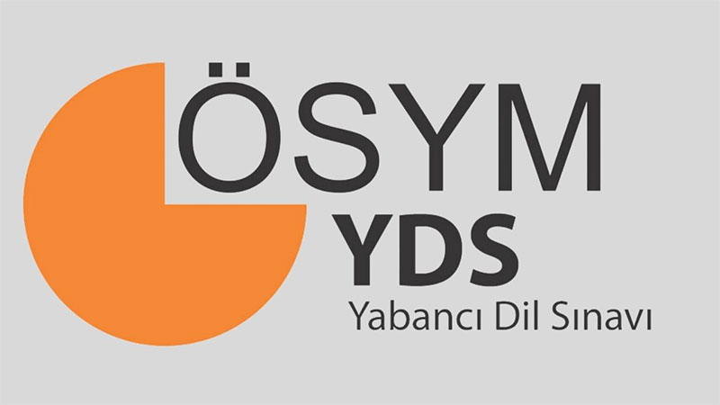 yds_2024