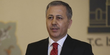 yerlikayaone