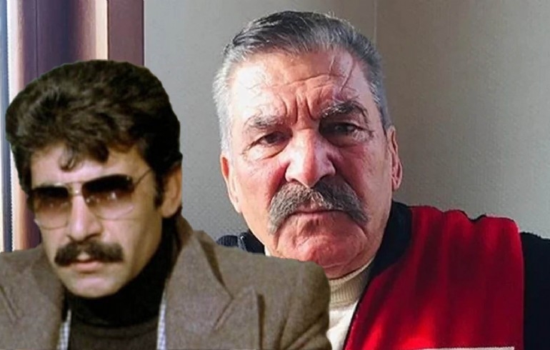 yesilcam-in-usta-ismi-hikmet-tasdemir-hayatini-kaybetti-304580