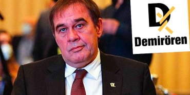 yildirim1