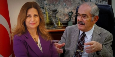 yılmaz