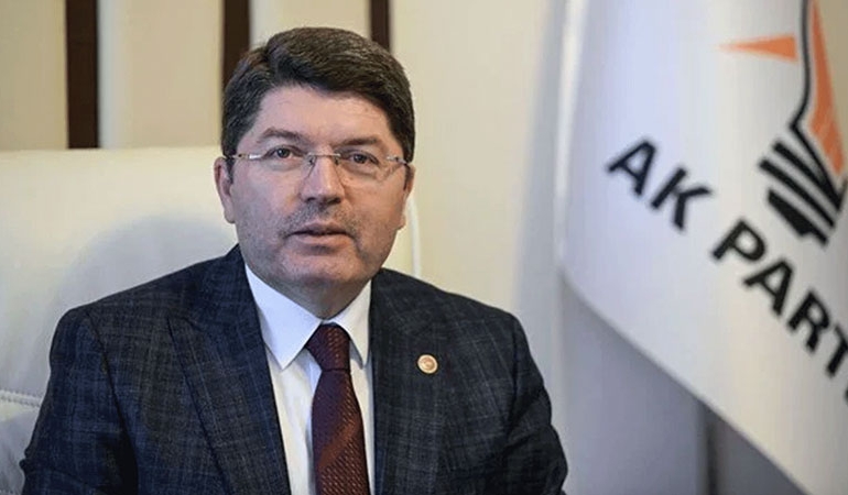 yilmaztunc
