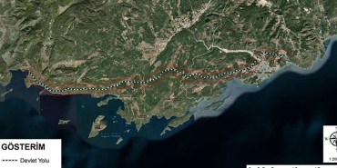 yol1