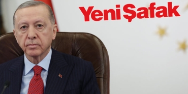 ysone