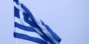 yunanistan