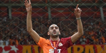 ziyech