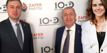 zp-erzan